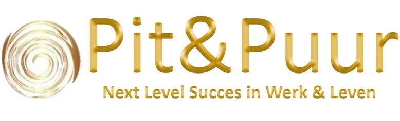 Pit&Puur